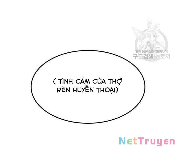 đọc truyện Thợ Rèn Huyền Thoại Chương 130 ảnh 65 tại Thiên Thai Truyện