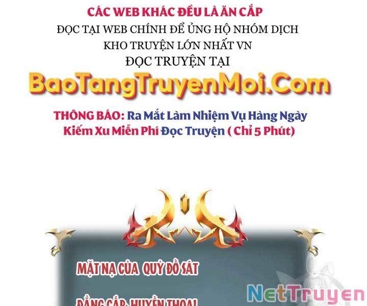 đọc truyện Thợ Rèn Huyền Thoại Chương 130 ảnh 66 tại Thiên Thai Truyện