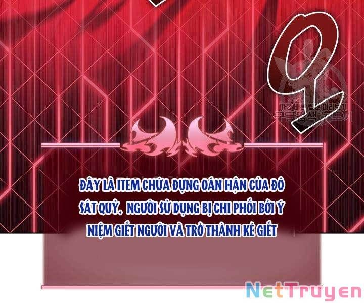 đọc truyện Thợ Rèn Huyền Thoại Chương 130 ảnh 70 tại Thiên Thai Truyện