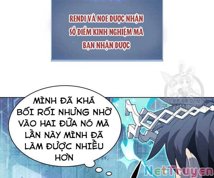 đọc truyện Thợ Rèn Huyền Thoại Chương 130 ảnh 8 tại Thiên Thai Truyện
