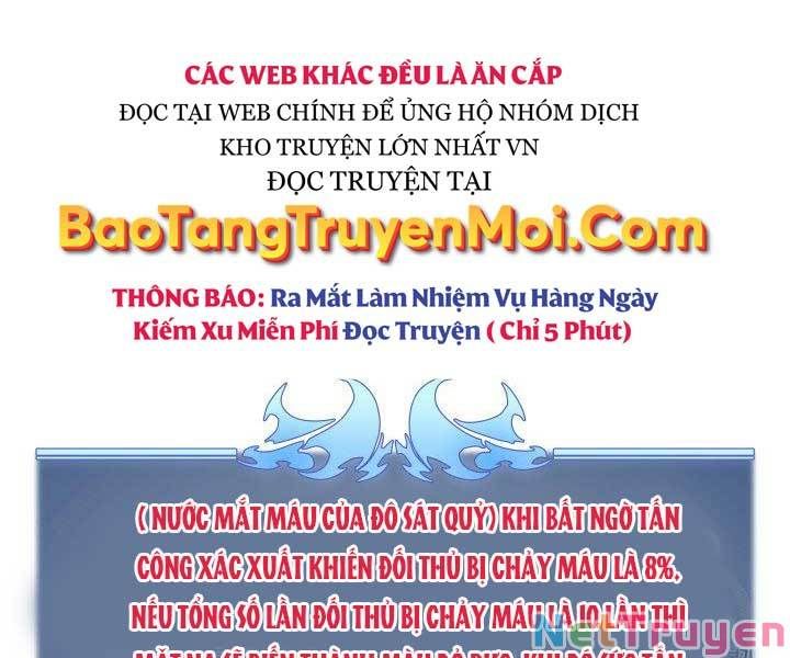 đọc truyện Thợ Rèn Huyền Thoại Chương 130 ảnh 71 tại Thiên Thai Truyện