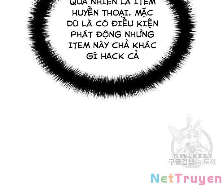 đọc truyện Thợ Rèn Huyền Thoại Chương 130 ảnh 74 tại Thiên Thai Truyện