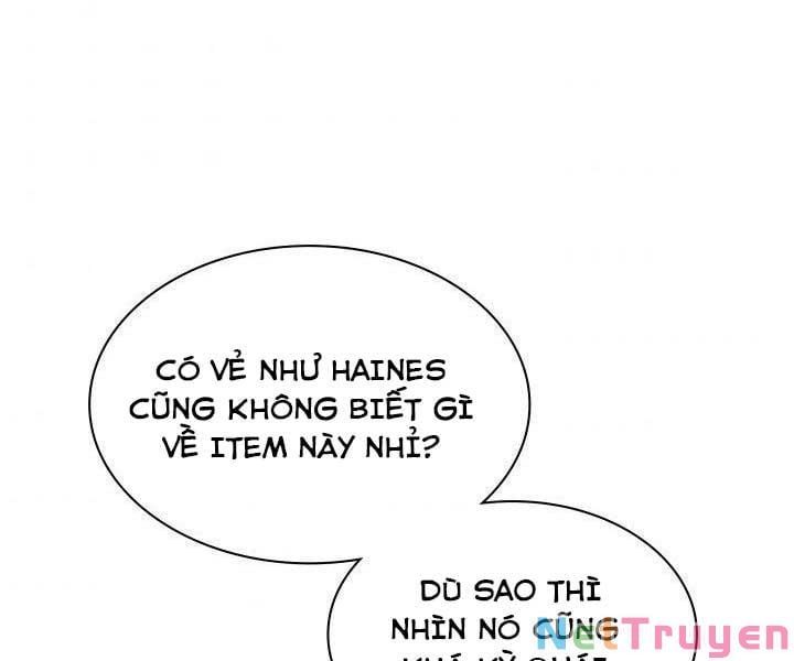 đọc truyện Thợ Rèn Huyền Thoại Chương 130 ảnh 75 tại Thiên Thai Truyện