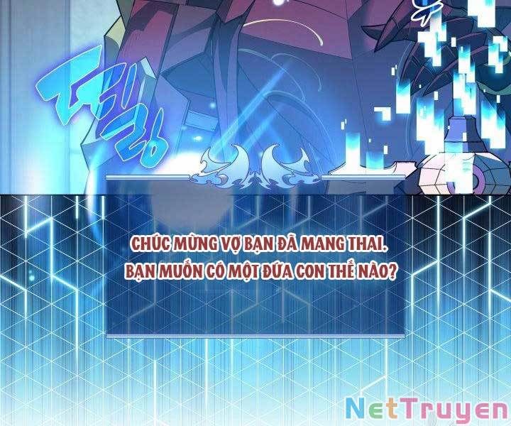 đọc truyện Thợ Rèn Huyền Thoại Chương 130 ảnh 77 tại Thiên Thai Truyện