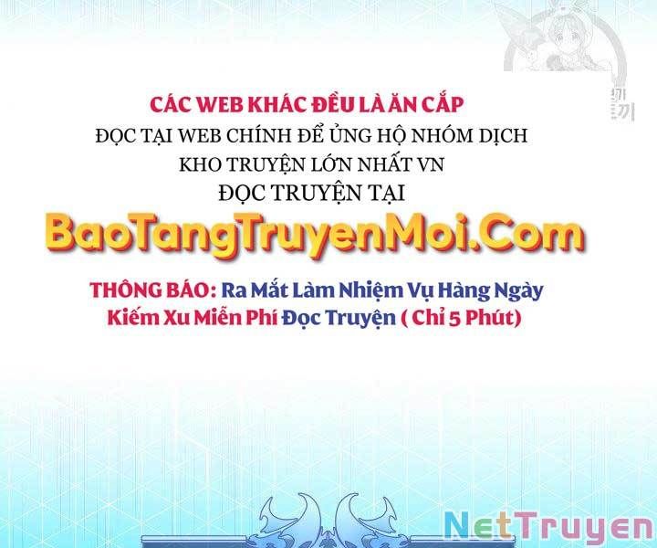 đọc truyện Thợ Rèn Huyền Thoại Chương 130 ảnh 78 tại Thiên Thai Truyện