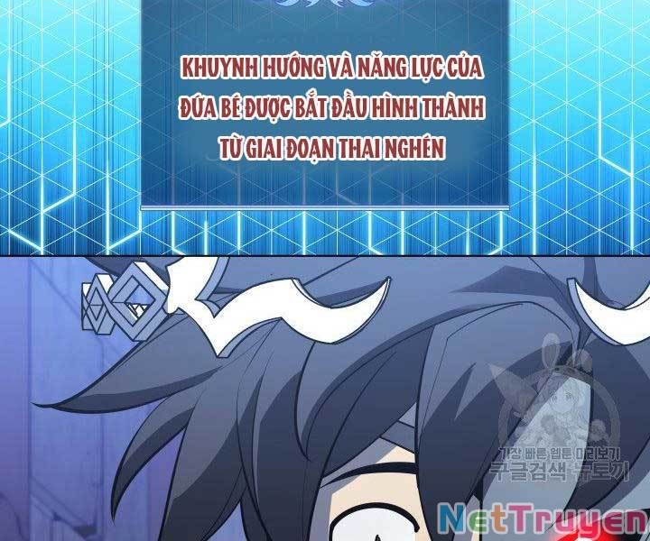 đọc truyện Thợ Rèn Huyền Thoại Chương 130 ảnh 79 tại Thiên Thai Truyện