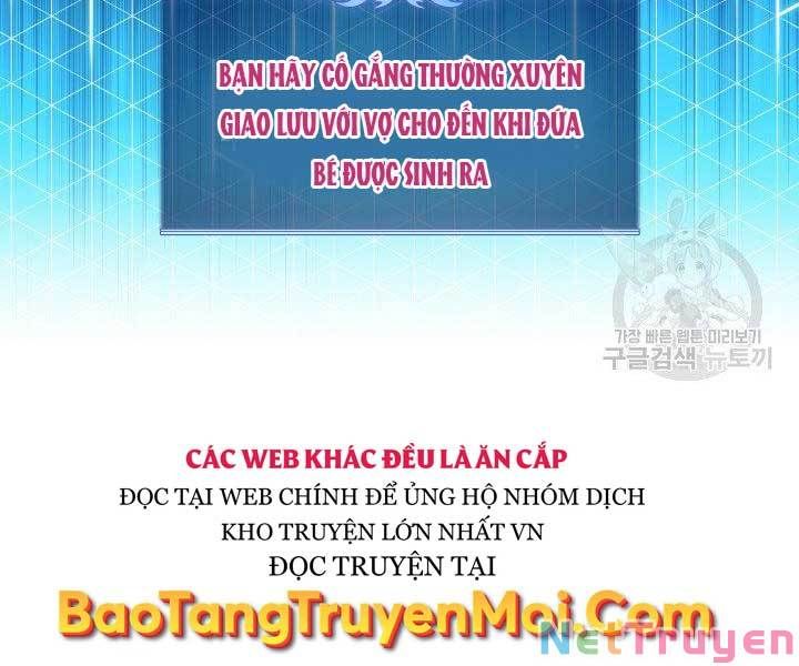 đọc truyện Thợ Rèn Huyền Thoại Chương 130 ảnh 81 tại Thiên Thai Truyện