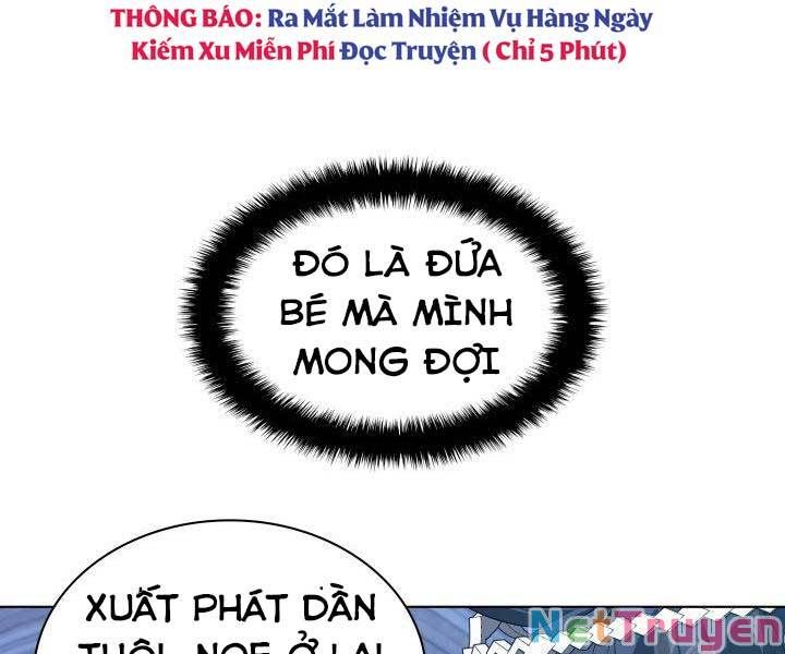 đọc truyện Thợ Rèn Huyền Thoại Chương 130 ảnh 82 tại Thiên Thai Truyện