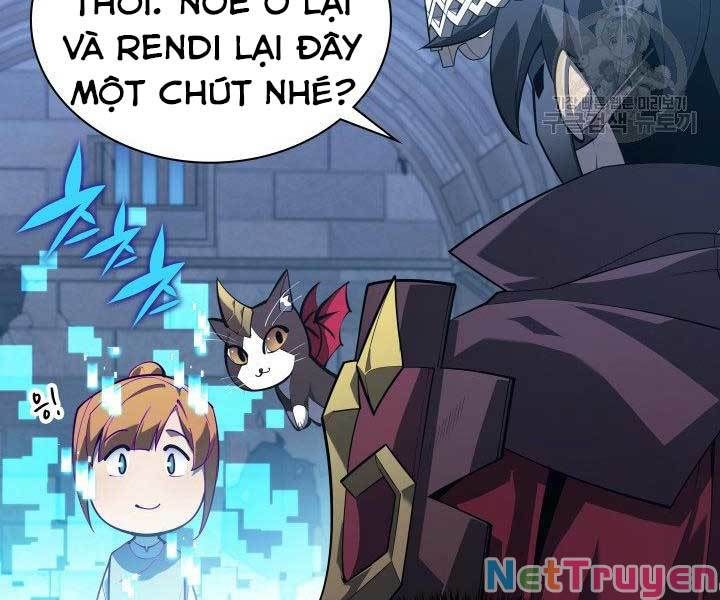 đọc truyện Thợ Rèn Huyền Thoại Chương 130 ảnh 83 tại Thiên Thai Truyện