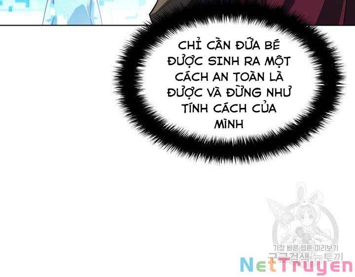 đọc truyện Thợ Rèn Huyền Thoại Chương 130 ảnh 84 tại Thiên Thai Truyện