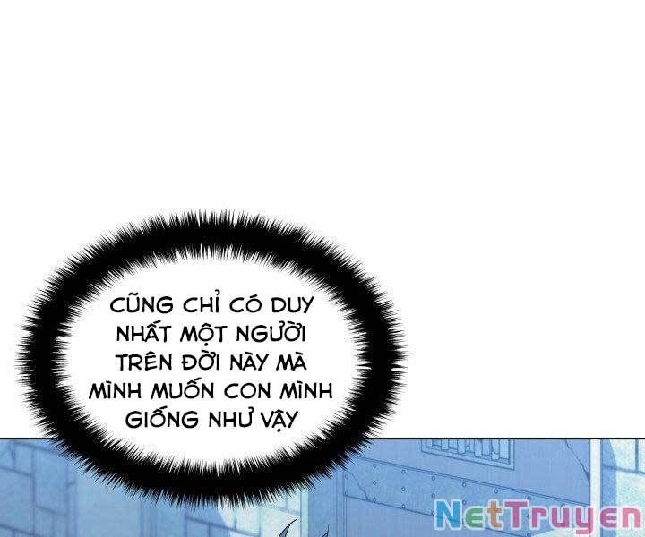 đọc truyện Thợ Rèn Huyền Thoại Chương 130 ảnh 85 tại Thiên Thai Truyện