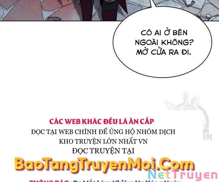 đọc truyện Thợ Rèn Huyền Thoại Chương 130 ảnh 87 tại Thiên Thai Truyện