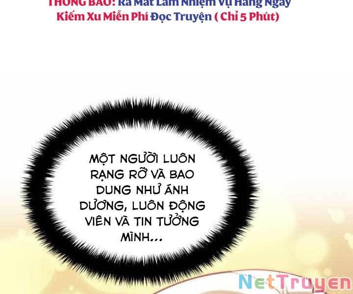 đọc truyện Thợ Rèn Huyền Thoại Chương 130 ảnh 88 tại Thiên Thai Truyện