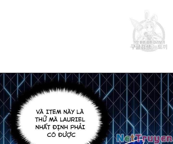 đọc truyện Thợ Rèn Huyền Thoại Chương 130 ảnh 10 tại Thiên Thai Truyện