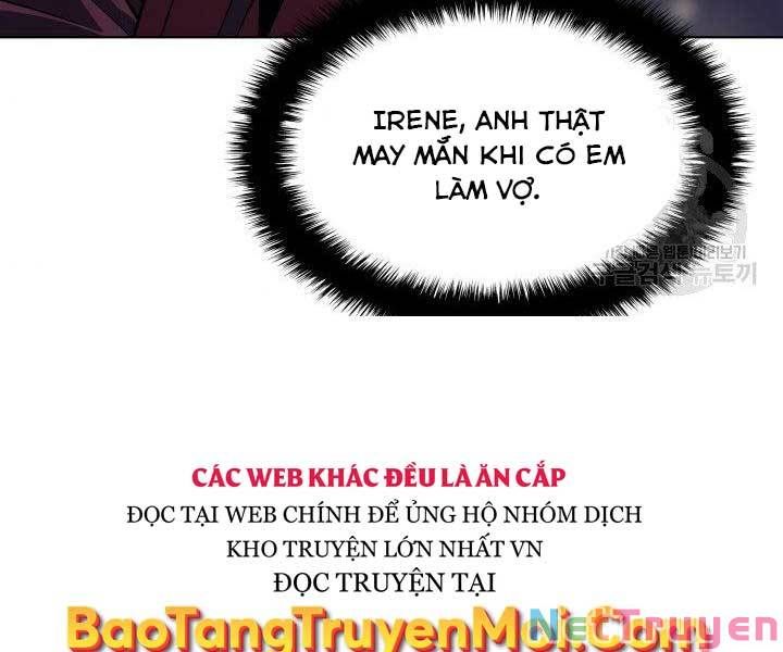 đọc truyện Thợ Rèn Huyền Thoại Chương 130 ảnh 94 tại Thiên Thai Truyện