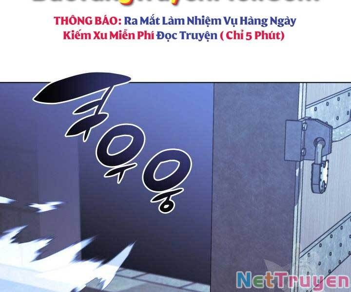 đọc truyện Thợ Rèn Huyền Thoại Chương 130 ảnh 95 tại Thiên Thai Truyện
