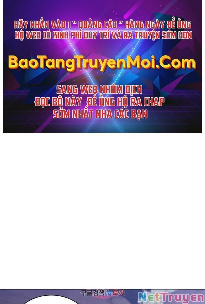 đọc truyện Thợ Rèn Huyền Thoại Chương 131 ảnh 2 tại Thiên Thai Truyện