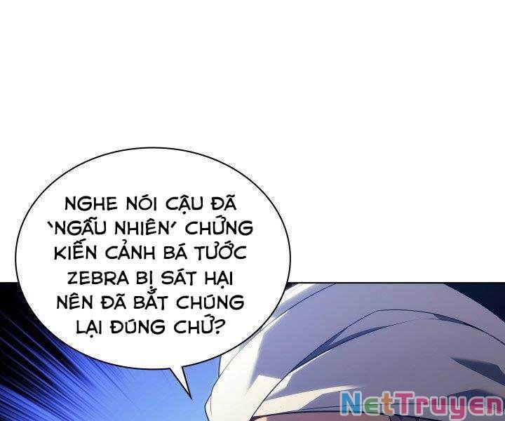 đọc truyện Thợ Rèn Huyền Thoại Chương 131 ảnh 104 tại Thiên Thai Truyện