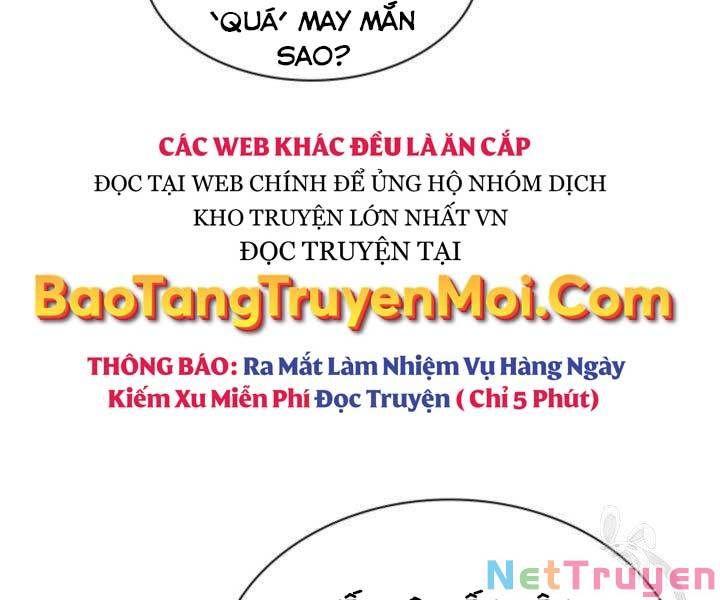 đọc truyện Thợ Rèn Huyền Thoại Chương 131 ảnh 106 tại Thiên Thai Truyện