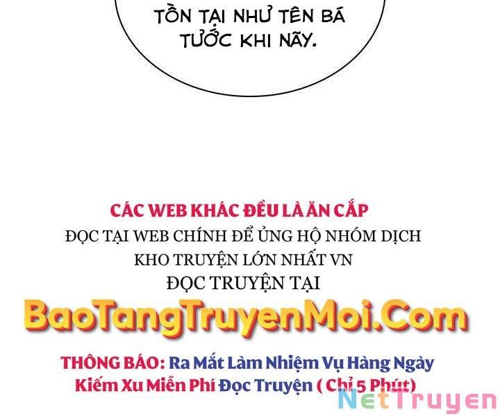 đọc truyện Thợ Rèn Huyền Thoại Chương 131 ảnh 12 tại Thiên Thai Truyện