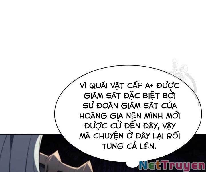 đọc truyện Thợ Rèn Huyền Thoại Chương 131 ảnh 112 tại Thiên Thai Truyện