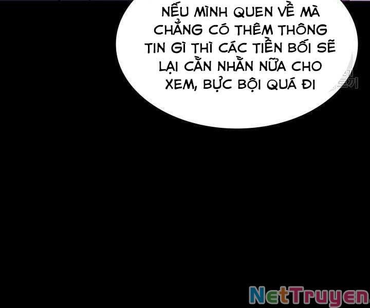 đọc truyện Thợ Rèn Huyền Thoại Chương 131 ảnh 114 tại Thiên Thai Truyện