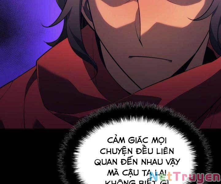đọc truyện Thợ Rèn Huyền Thoại Chương 131 ảnh 116 tại Thiên Thai Truyện