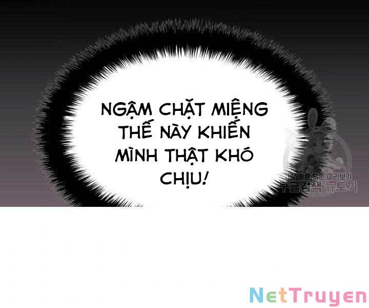 đọc truyện Thợ Rèn Huyền Thoại Chương 131 ảnh 120 tại Thiên Thai Truyện