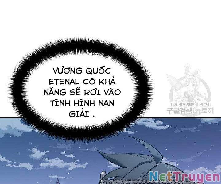 đọc truyện Thợ Rèn Huyền Thoại Chương 131 ảnh 13 tại Thiên Thai Truyện