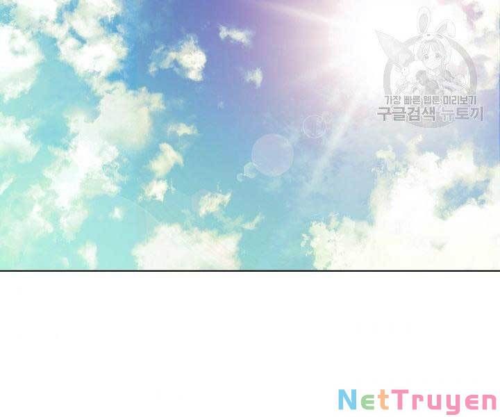 đọc truyện Thợ Rèn Huyền Thoại Chương 131 ảnh 122 tại Thiên Thai Truyện