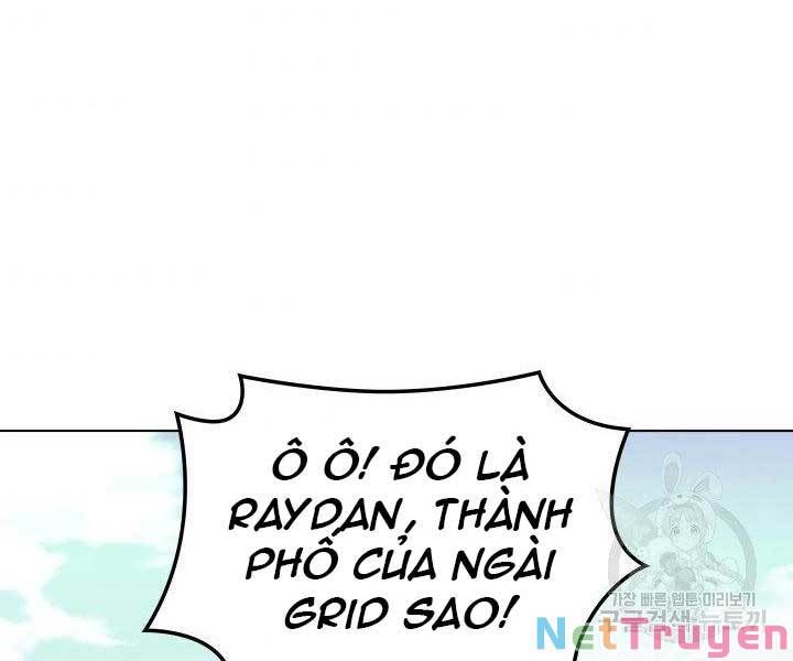 đọc truyện Thợ Rèn Huyền Thoại Chương 131 ảnh 123 tại Thiên Thai Truyện