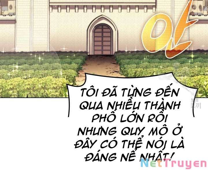 đọc truyện Thợ Rèn Huyền Thoại Chương 131 ảnh 125 tại Thiên Thai Truyện