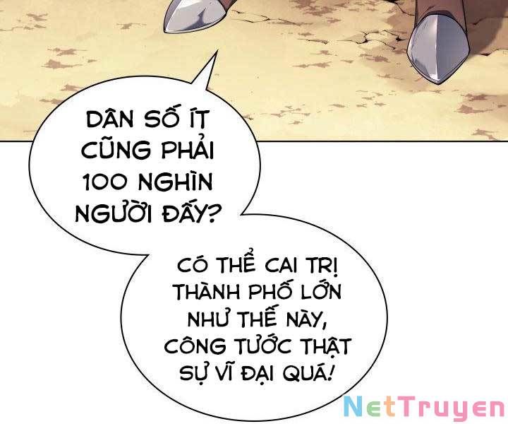 đọc truyện Thợ Rèn Huyền Thoại Chương 131 ảnh 127 tại Thiên Thai Truyện