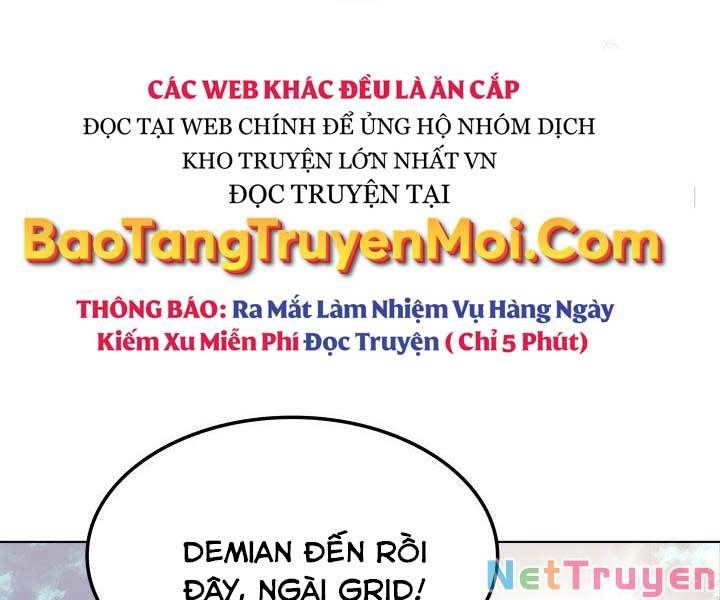 đọc truyện Thợ Rèn Huyền Thoại Chương 131 ảnh 128 tại Thiên Thai Truyện