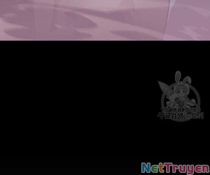 đọc truyện Thợ Rèn Huyền Thoại Chương 131 ảnh 132 tại Thiên Thai Truyện