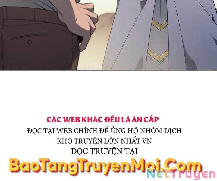 đọc truyện Thợ Rèn Huyền Thoại Chương 131 ảnh 135 tại Thiên Thai Truyện