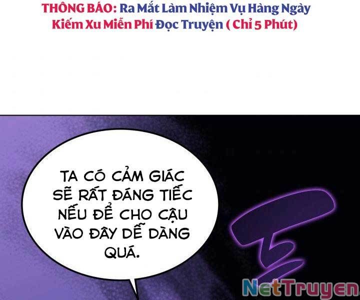 đọc truyện Thợ Rèn Huyền Thoại Chương 131 ảnh 136 tại Thiên Thai Truyện