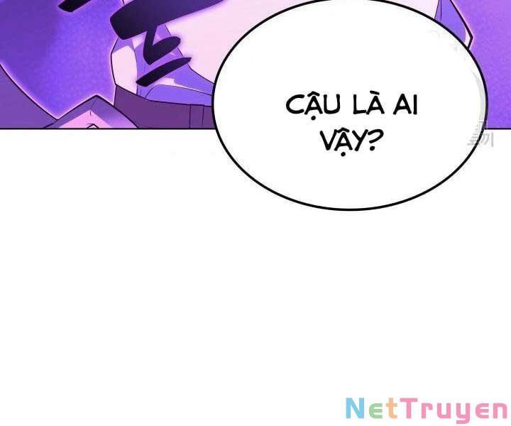 đọc truyện Thợ Rèn Huyền Thoại Chương 131 ảnh 139 tại Thiên Thai Truyện