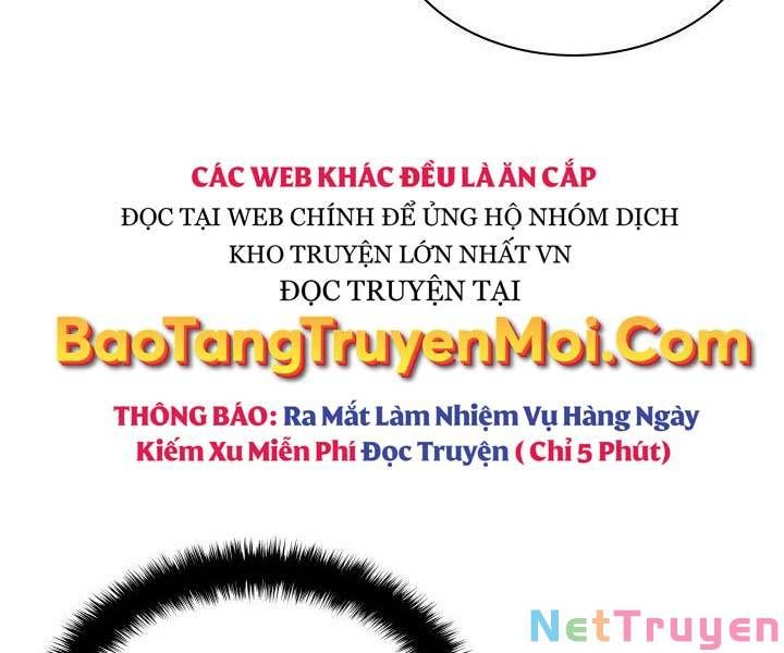 đọc truyện Thợ Rèn Huyền Thoại Chương 131 ảnh 142 tại Thiên Thai Truyện