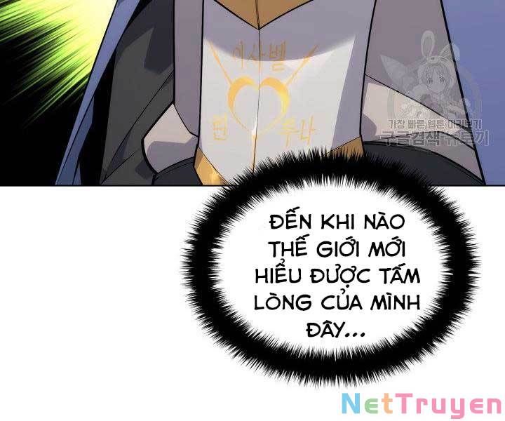 đọc truyện Thợ Rèn Huyền Thoại Chương 131 ảnh 144 tại Thiên Thai Truyện