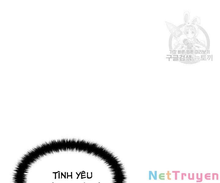 đọc truyện Thợ Rèn Huyền Thoại Chương 131 ảnh 145 tại Thiên Thai Truyện