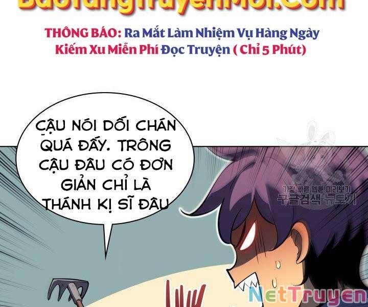 đọc truyện Thợ Rèn Huyền Thoại Chương 131 ảnh 148 tại Thiên Thai Truyện