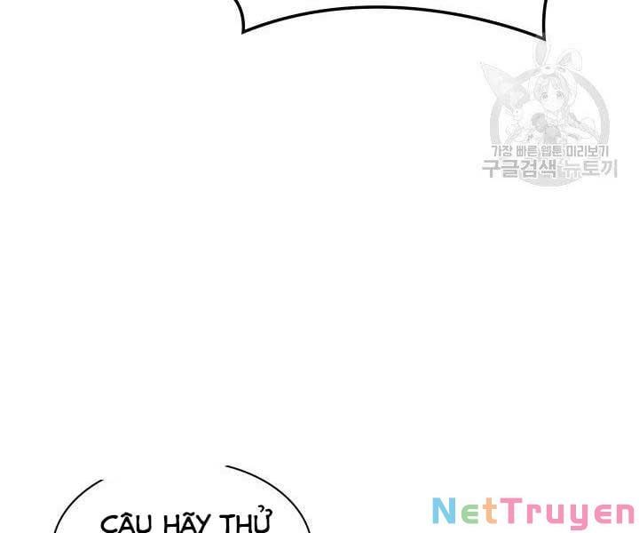 đọc truyện Thợ Rèn Huyền Thoại Chương 131 ảnh 150 tại Thiên Thai Truyện