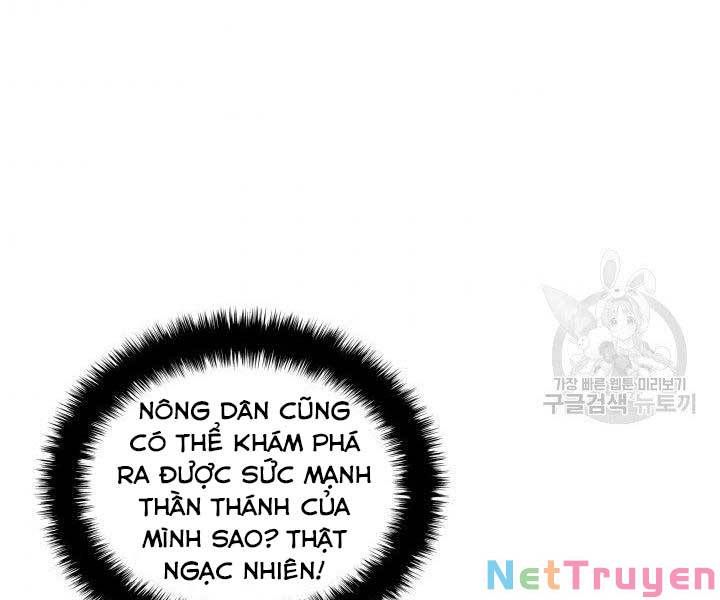 đọc truyện Thợ Rèn Huyền Thoại Chương 131 ảnh 153 tại Thiên Thai Truyện