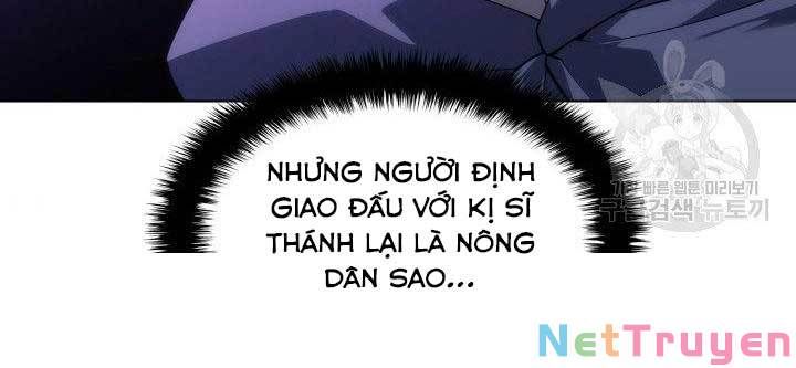 đọc truyện Thợ Rèn Huyền Thoại Chương 131 ảnh 155 tại Thiên Thai Truyện