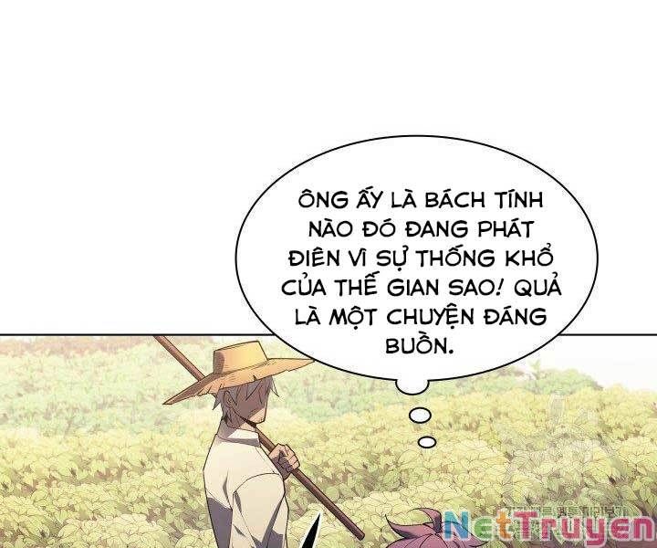 đọc truyện Thợ Rèn Huyền Thoại Chương 131 ảnh 156 tại Thiên Thai Truyện