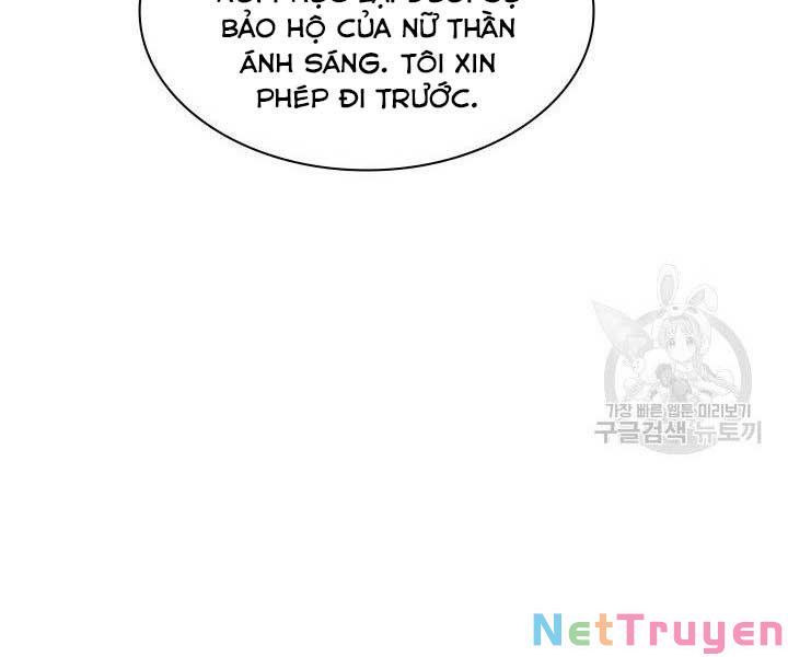 đọc truyện Thợ Rèn Huyền Thoại Chương 131 ảnh 158 tại Thiên Thai Truyện