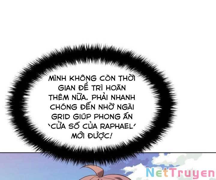 đọc truyện Thợ Rèn Huyền Thoại Chương 131 ảnh 159 tại Thiên Thai Truyện