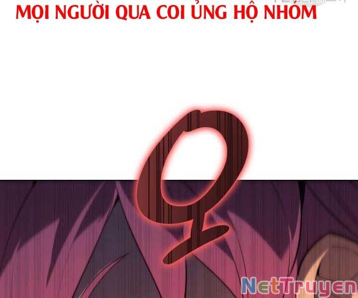 đọc truyện Thợ Rèn Huyền Thoại Chương 131 ảnh 162 tại Thiên Thai Truyện