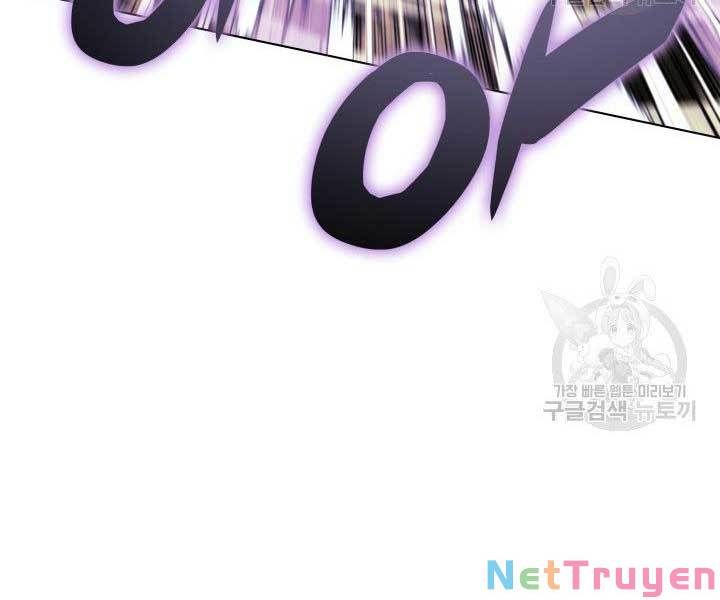 đọc truyện Thợ Rèn Huyền Thoại Chương 131 ảnh 172 tại Thiên Thai Truyện